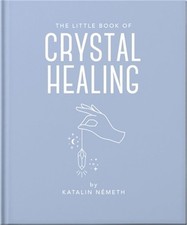 The Little Book of Crystal
