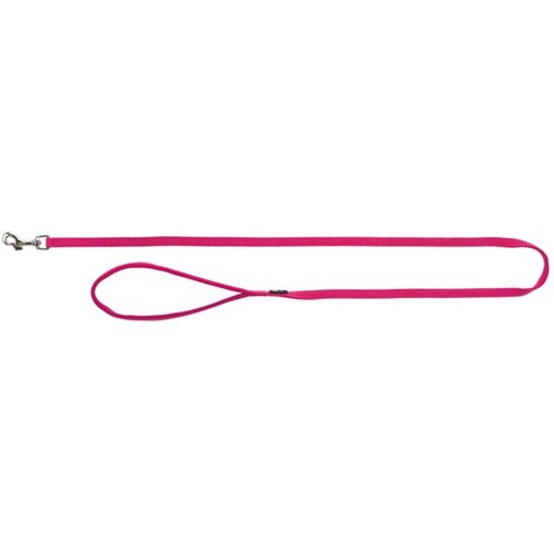 Trixie premium guinzaglio - trixie,