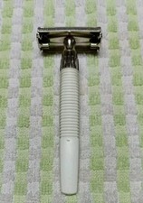 Rasoio Gillette Slim Twist Vintage