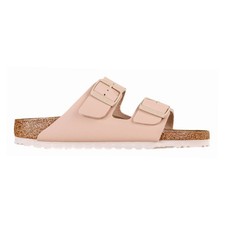 BIRKENSTOCK 1027723 ARIZONA