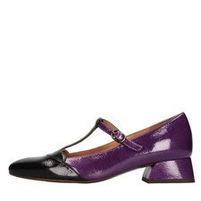 HERENCIA SUCRE Décolleté