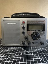 Grundig s350 ricevitore radio - ricevitore,
