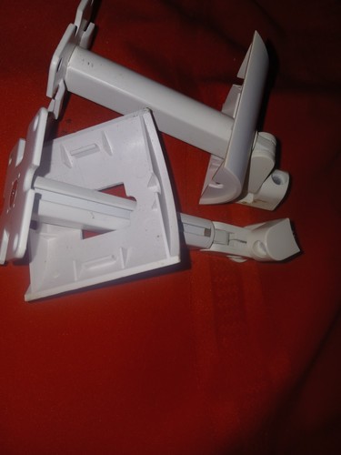 Bose 301 doppio altoparlante - 301,