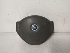 AIRBAG VOLANTE PER FIAT Panda