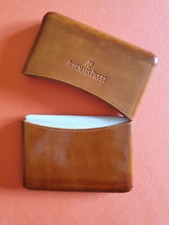 Audemars Piguet,  Box/Scatola/Caja/Boite,  Cm. 9,50 x 6,00 x 1,60.