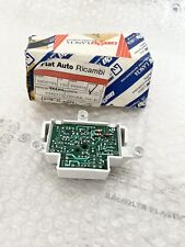 Centralina Elettrica Quadro