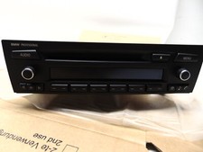 Nuovo Originale BMW Serie 3