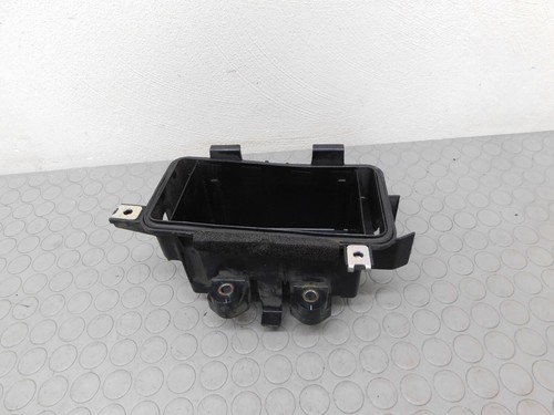 Vano batteria honda - vano,