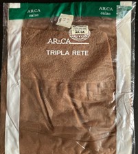 calze da reggicalze nylon