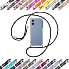 Collana (A) per Sony Xperia 5