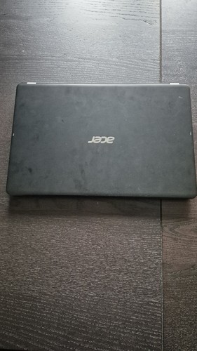 Acer aspire a315 - a315-56-35mw, pc