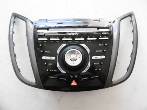 Am5t 18k811 pannello - am5t-18k811-sa,