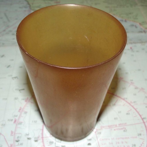 Tasca whisky caccia volpe - whisky,