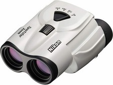 Nikon Zoom Binocolo Sportstar