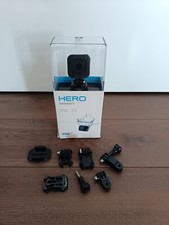 GOPRO HERO SESSION