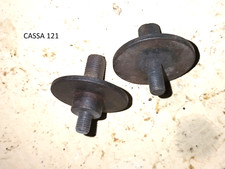 MOTO GUZZI CARDELLINO GUZZINO