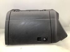 CASSETTO PORTA OGGETTI PER VOLKSWAGEN Golf 7 Berlina 5G1857290 (12>)
