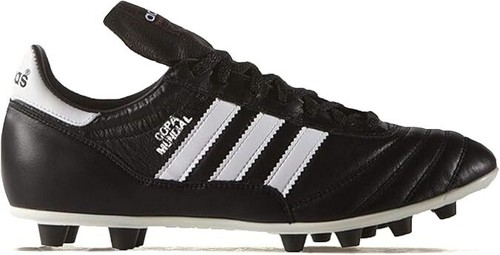 Adidas copa mundial - copa,