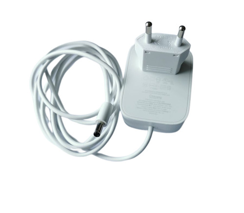 Alimentatore adattatore 30w - adattatore, ca
