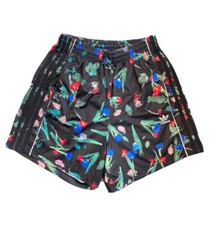 ADIDAS PANTALONCINO DONNA WOMAN SHORT JHD478