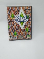 The sims electronic - pc,