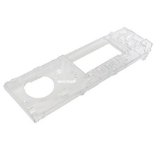 Supporto Pannello Tastiera