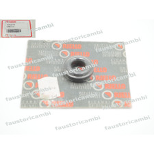 RIELLO GUARNIZIONE OR