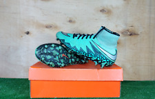 Scarpe Nike Hypervenom Phantom