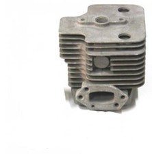 CILINDRO PER SOFFIATORE BV 162