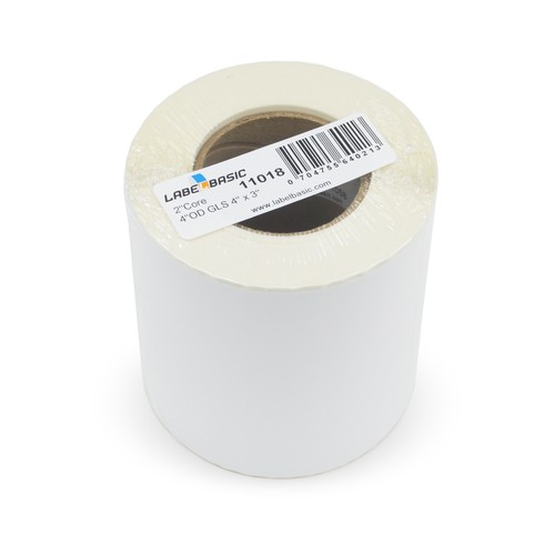 Labels for primera - labels,