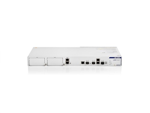 Interruttore adva - interruttore,