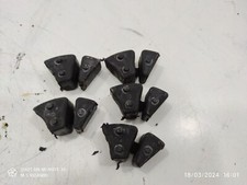 Parastrappi Honda nc 700 s ABS 2012/2014