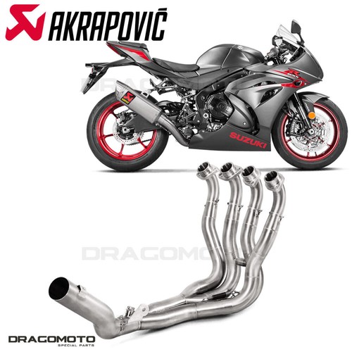 Suzuki gsx 1000 2017 2023 - 1000, 2017-2023