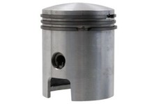 Kolben für DKW NZ 250 - 68,00 mm
