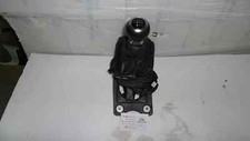 LEVA MARCE CAMBIO MANUALE POMELLO AUDI A4 (B4) 2010 6 MARCE (8K0711025K) USATA