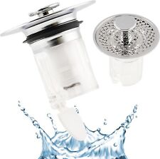 Tappi Lavandino Bagno