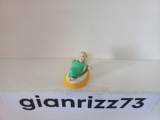 Sorpresine Kinder Ferrero