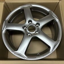 Originale VW Golf 5 6 Plus