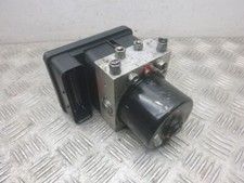 Pompa centralina volvo s40 - e,
