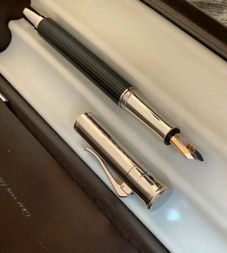 Penna stilografica graf - penna, von