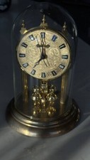Orologio Hettich quarzo