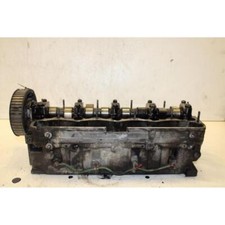 TESTATA MOTORE FIAT DUCATO