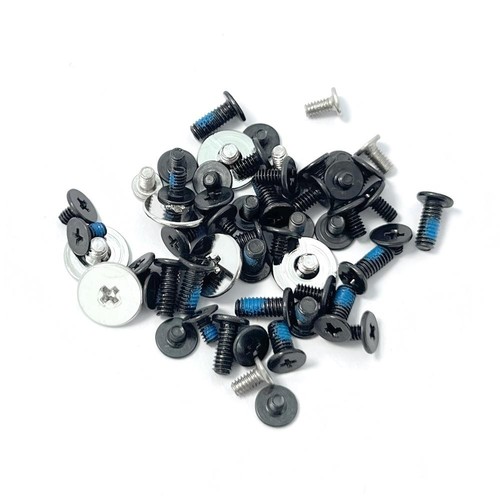Kit set viti per acer - acer, aspire