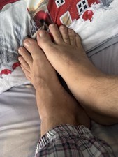 Foto piedi - piedi, artistiche