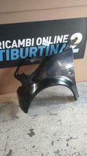 parafango anteriore sinistro