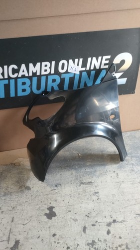 Parafango anteriore - -,