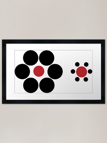 Quadro stampa tela poster - quadro,