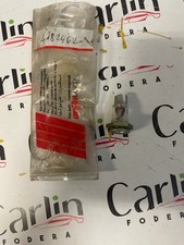 FIAT 124 SPORT - PRESA DI