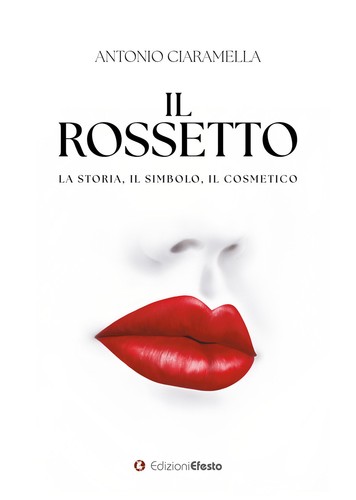 Rossetto storia il - storia,,