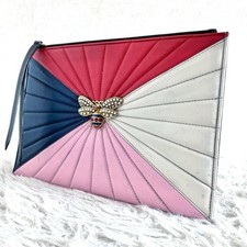 Gucci Queen Margaret BEE